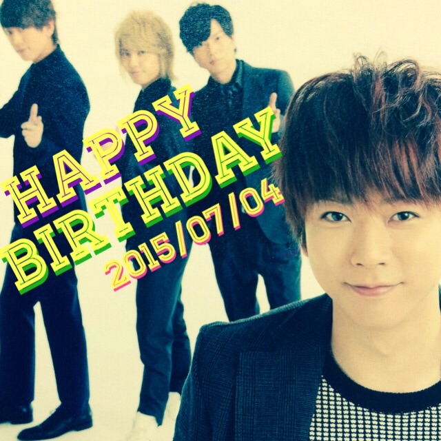 f:id:licarrine-k160:20150704110755j:image f:id:licarrine-k160:20150704110755j:image