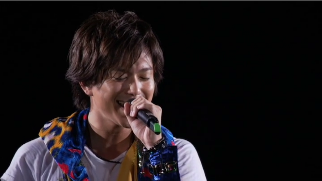 f:id:licarrine-k160:20150721125122p:image f:id:licarrine-k160:20150721125122p:image
