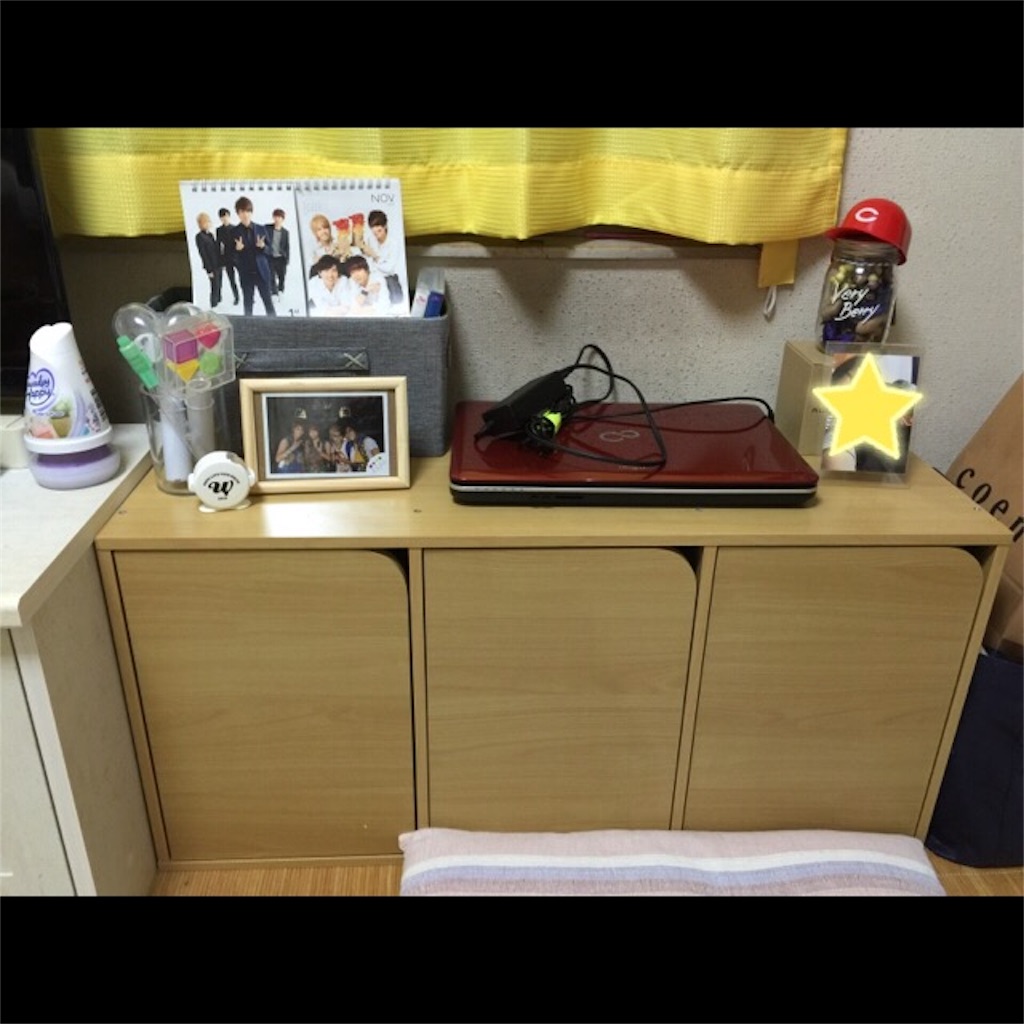 f:id:licarrine-k160:20151101233922j:image f:id:licarrine-k160:20151101233922j:image