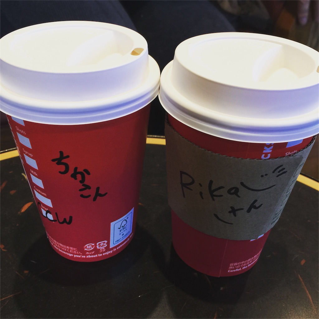f:id:licarrine-k160:20151221094746j:image f:id:licarrine-k160:20151221094746j:image