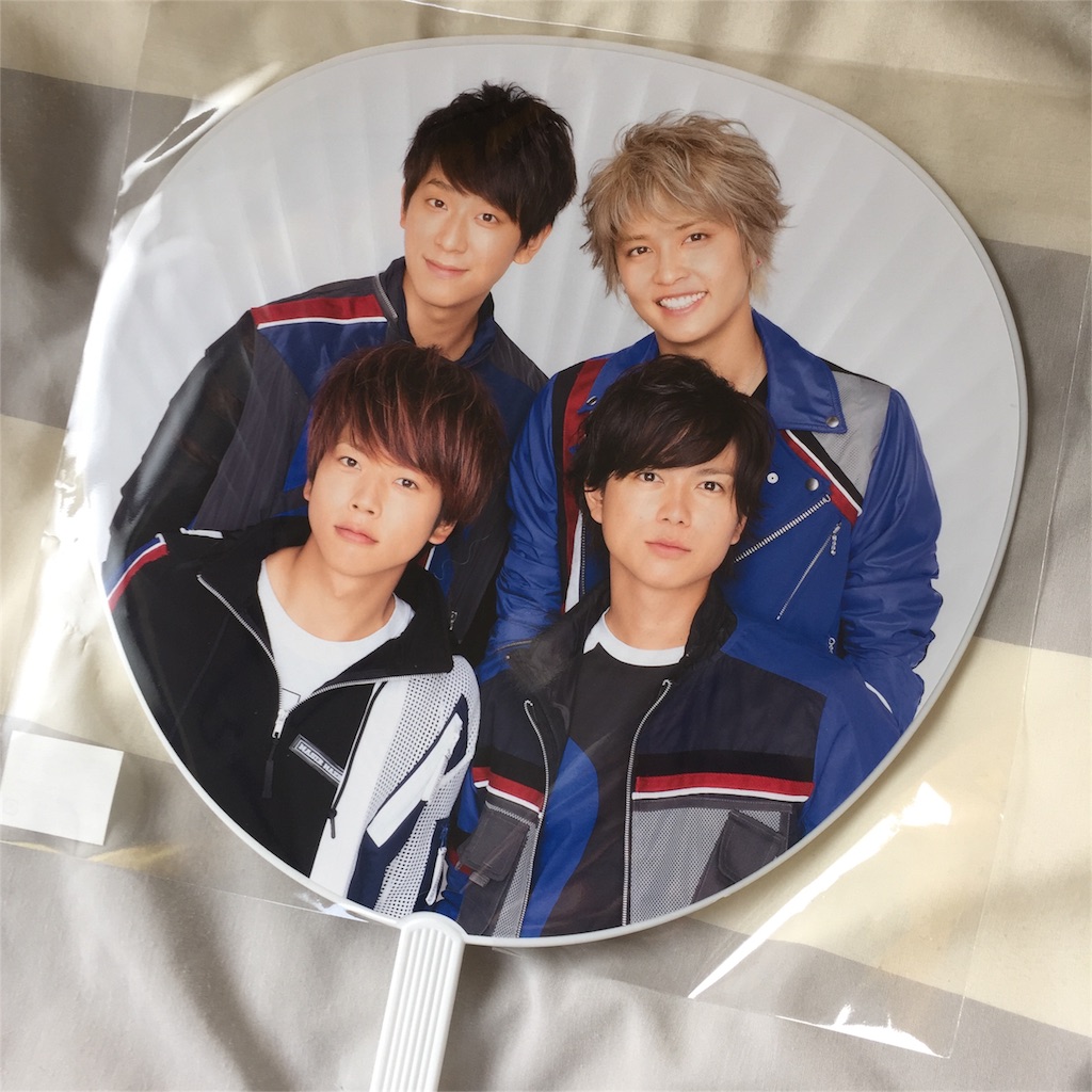 f:id:licarrine-k160:20160103140535j:image f:id:licarrine-k160:20160103140535j:image