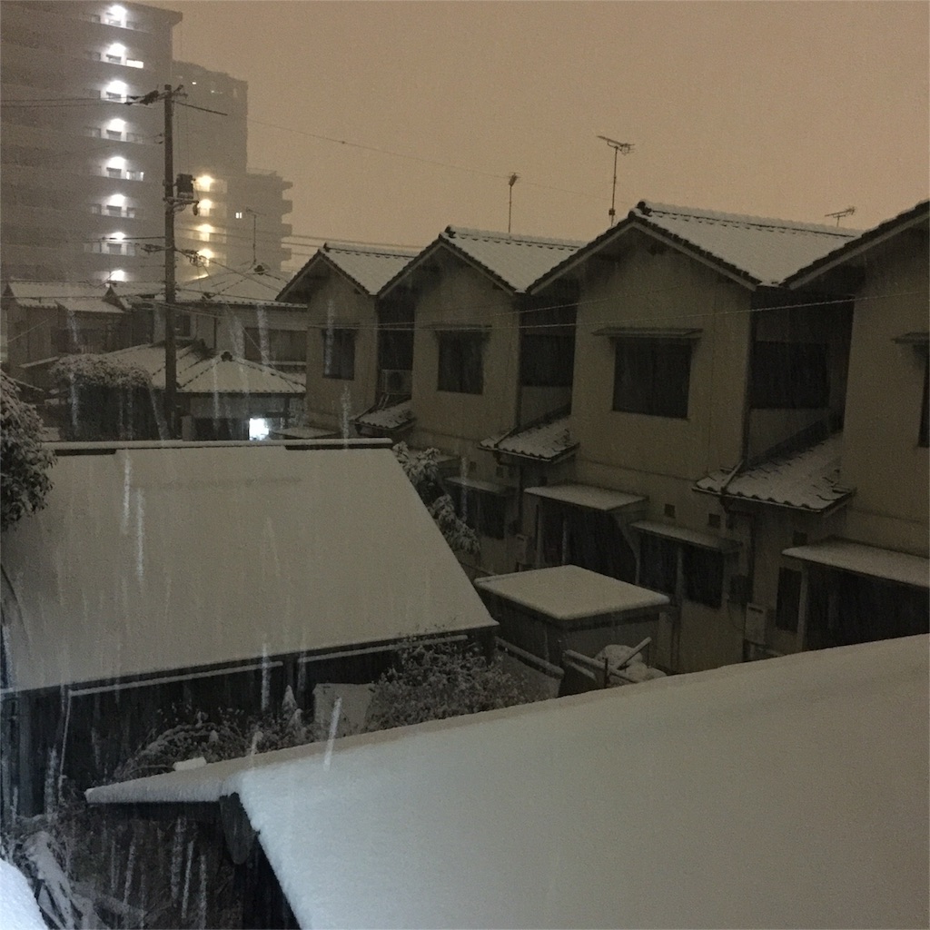 f:id:licarrine-k160:20160125012715j:image f:id:licarrine-k160:20160125012715j:image