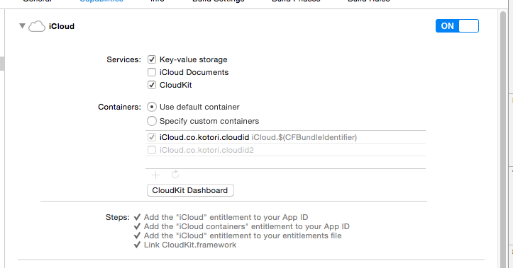 f:id:liedderoptik:20151130185543p:plain