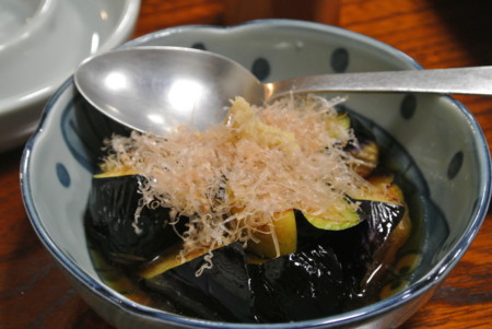 f:id:lieutenantA:20131204093057j:plain f:id:lieutenantA:20131204093057j:plain