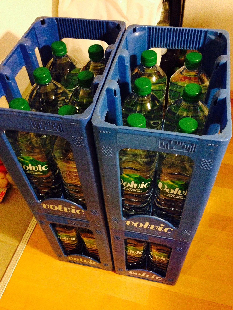 f:id:life-in-transit:20141008063318j:plain f:id:life-in-transit:20141008063318j:plain