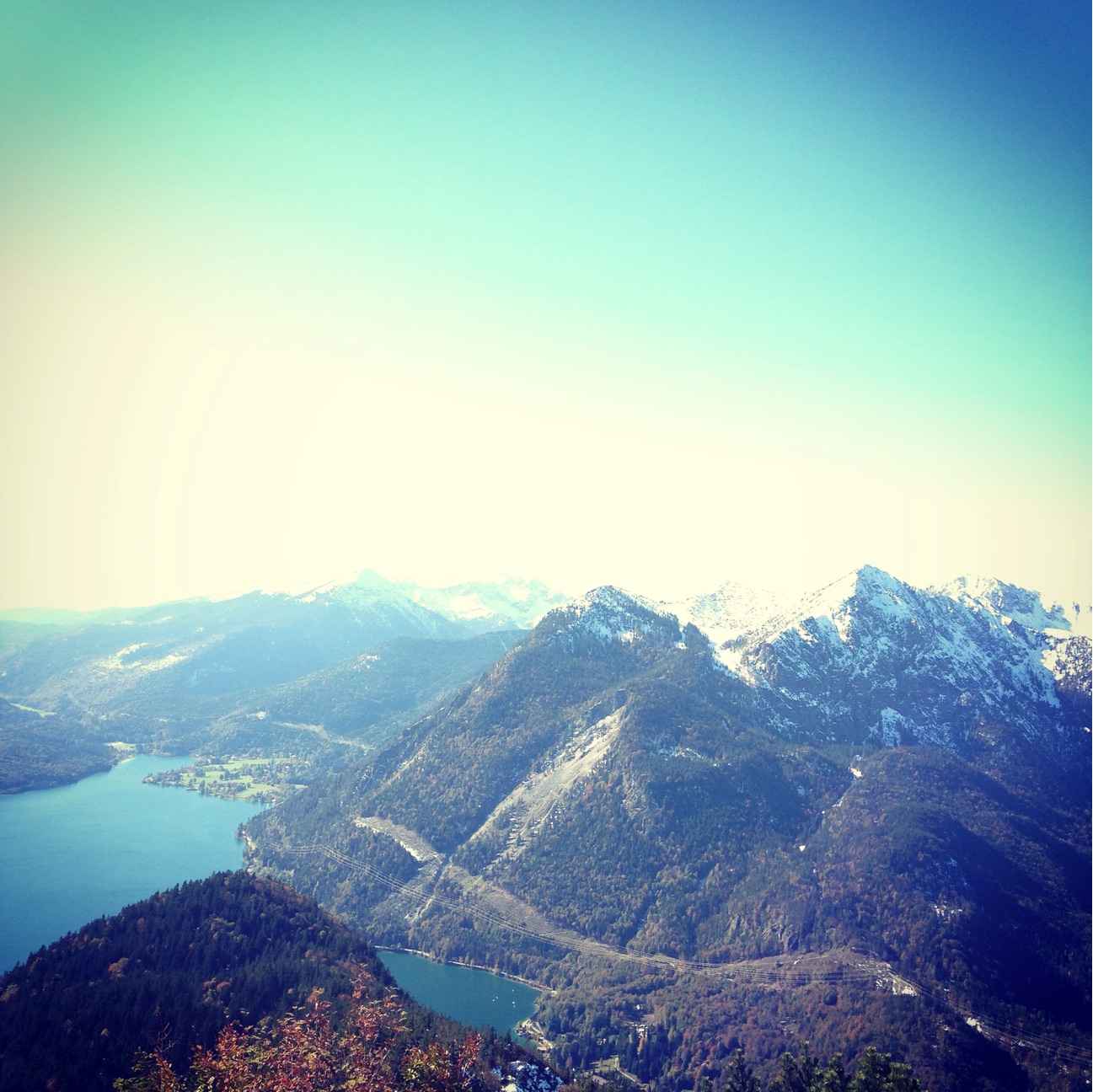 f:id:life-in-transit:20141013031321j:plain f:id:life-in-transit:20141013031321j:plain