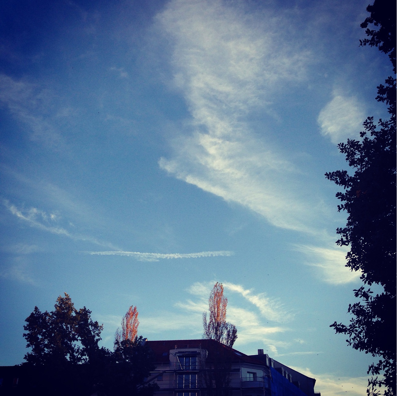 f:id:life-in-transit:20141013031936j:plain f:id:life-in-transit:20141013031936j:plain