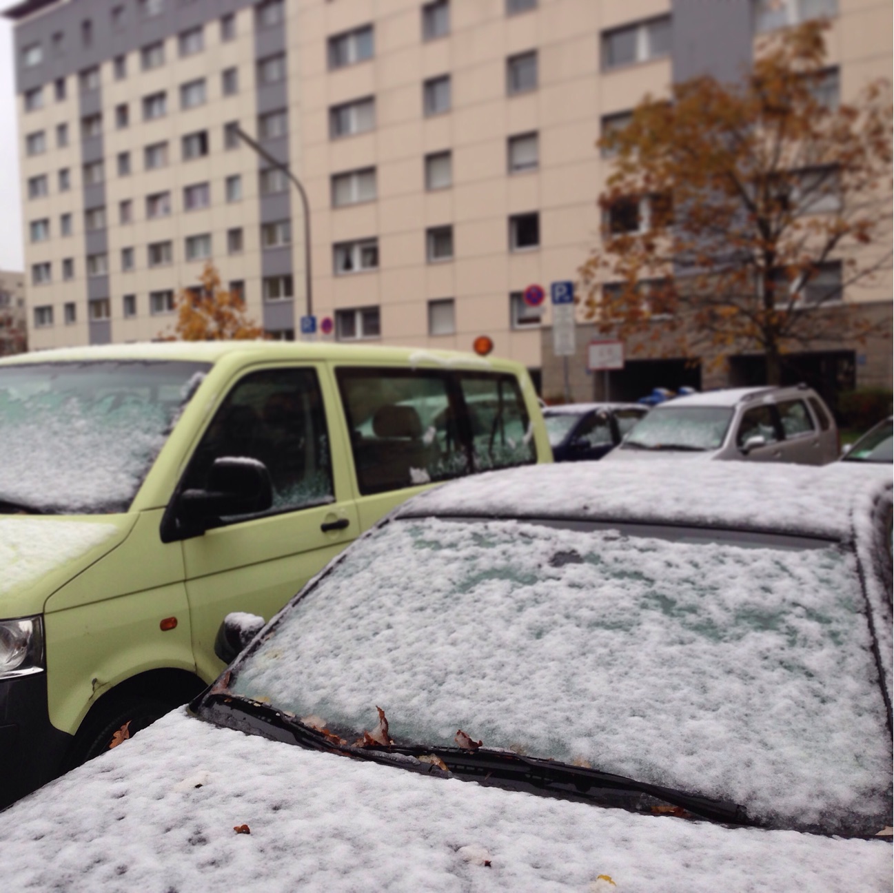 f:id:life-in-transit:20141106222110j:plain f:id:life-in-transit:20141106222110j:plain