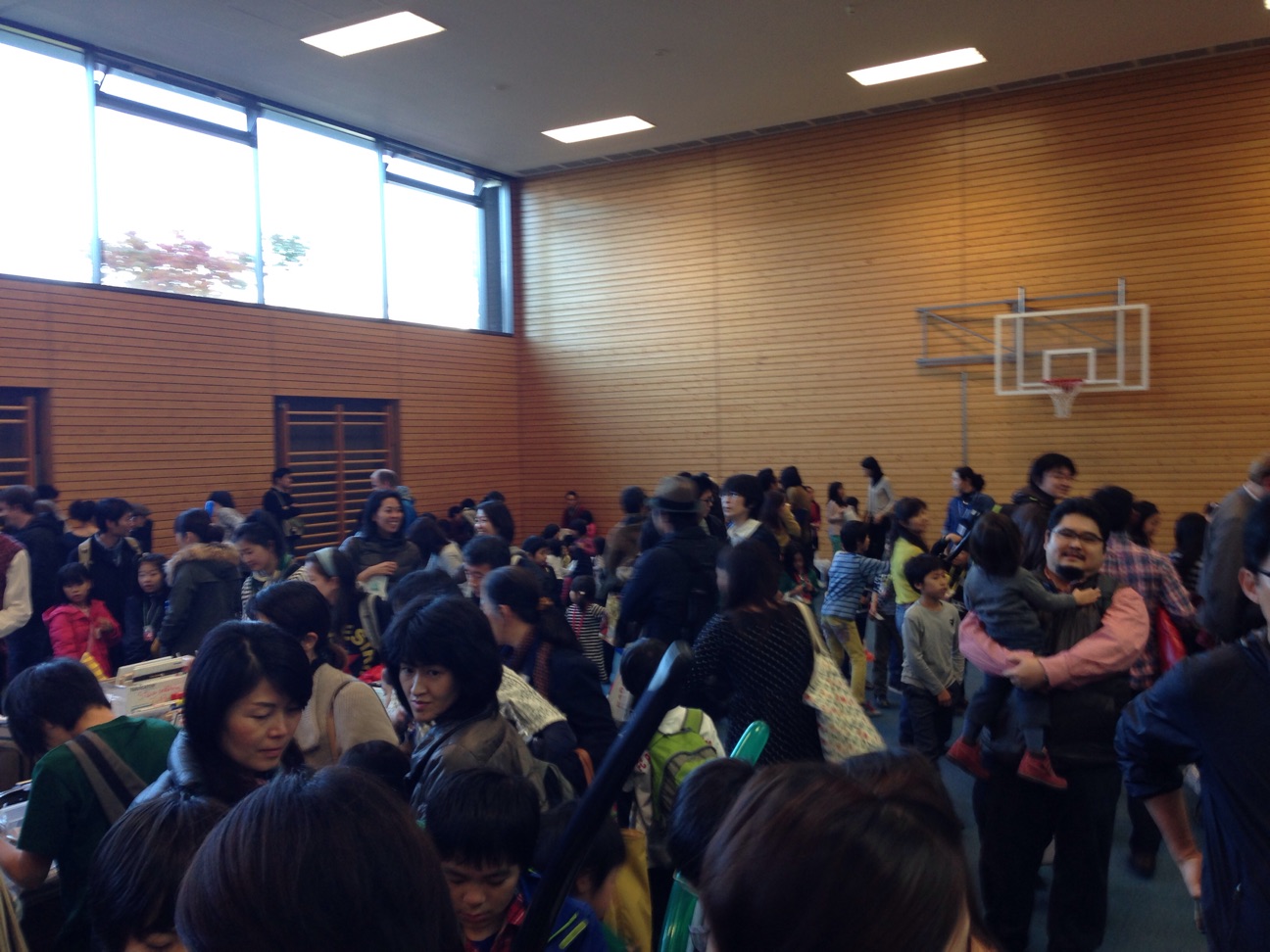 f:id:life-in-transit:20141109063137j:plain f:id:life-in-transit:20141109063137j:plain