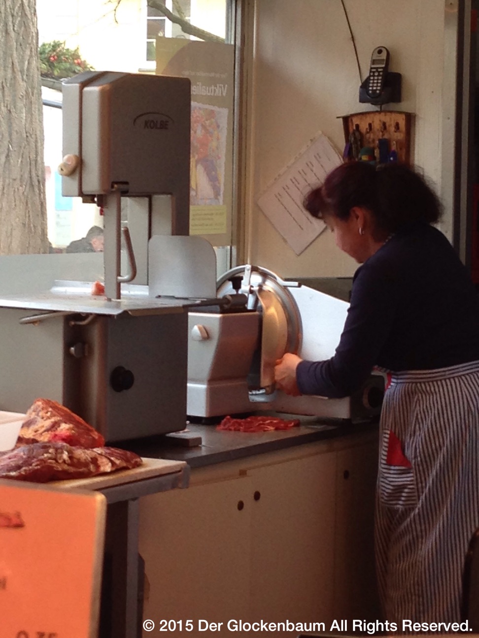 f:id:life-in-transit:20150227070228j:plain f:id:life-in-transit:20150227070228j:plain