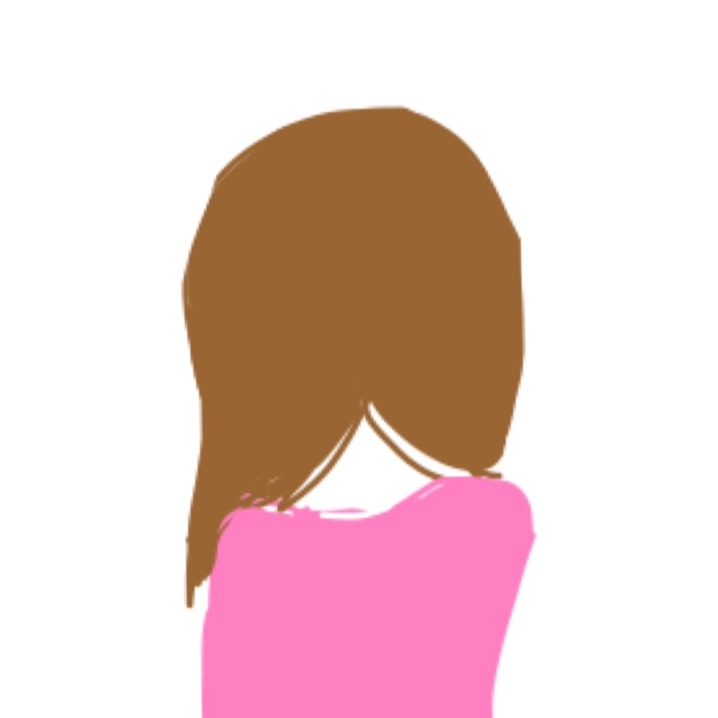 f:id:life13:20160610131628j:image f:id:life13:20160610131628j:image