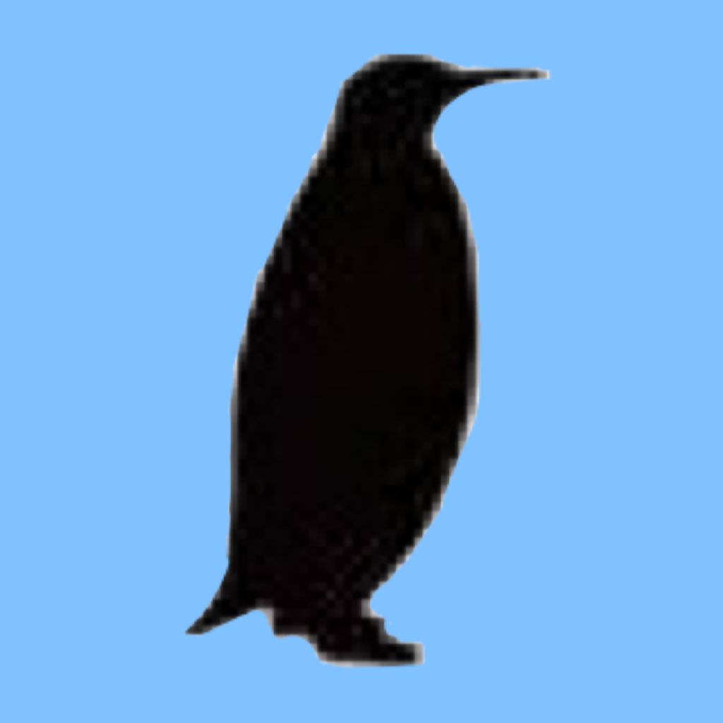 f:id:life13:20160618014626p:image f:id:life13:20160618014626p:image