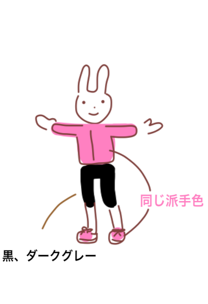 f:id:life13:20160719035758p:image f:id:life13:20160719035758p:image