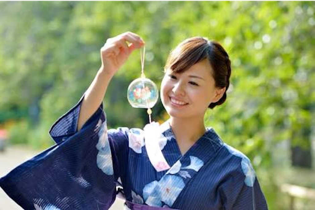 f:id:life13:20160722000303j:image f:id:life13:20160722000303j:image