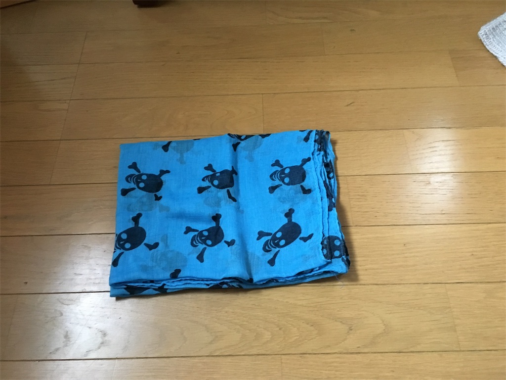 f:id:lifebloguk:20160517145318j:image f:id:lifebloguk:20160517145318j:image