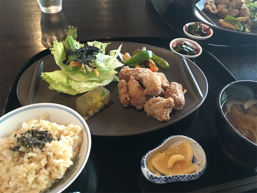 f:id:lifebloguk:20160731091258j:image f:id:lifebloguk:20160731091258j:image