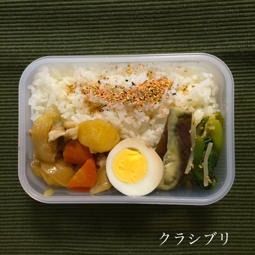 f:id:lifehabit:20160219192654j:plain f:id:lifehabit:20160219192654j:plain