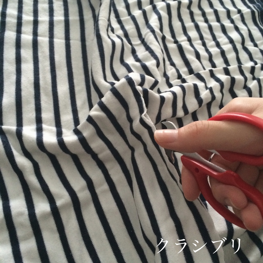 f:id:lifehabit:20160719122357j:plain f:id:lifehabit:20160719122357j:plain