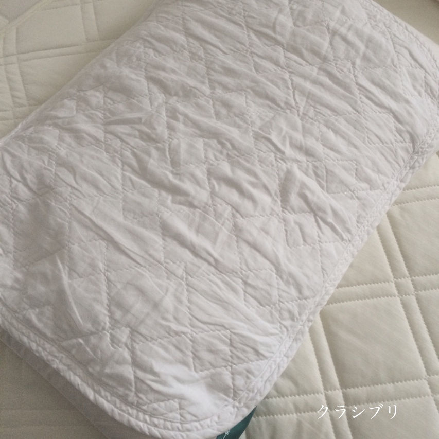 f:id:lifehabit:20160909151257j:plain f:id:lifehabit:20160909151257j:plain