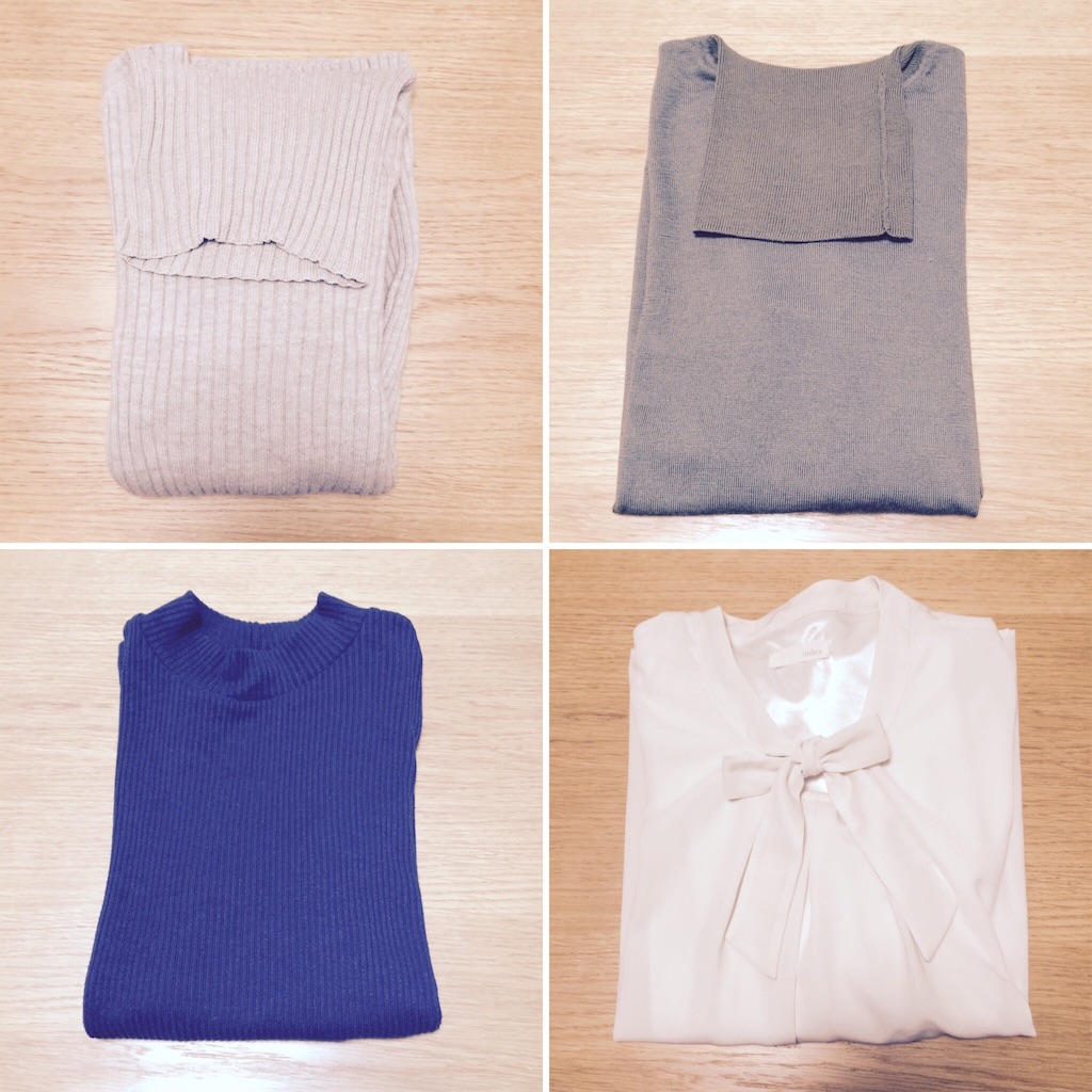 f:id:lifehabit:20170112150252j:image f:id:lifehabit:20170112150252j:image