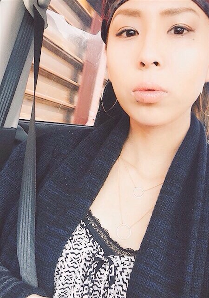 f:id:lifelogxxx:20160305122523j:image f:id:lifelogxxx:20160305122523j:image