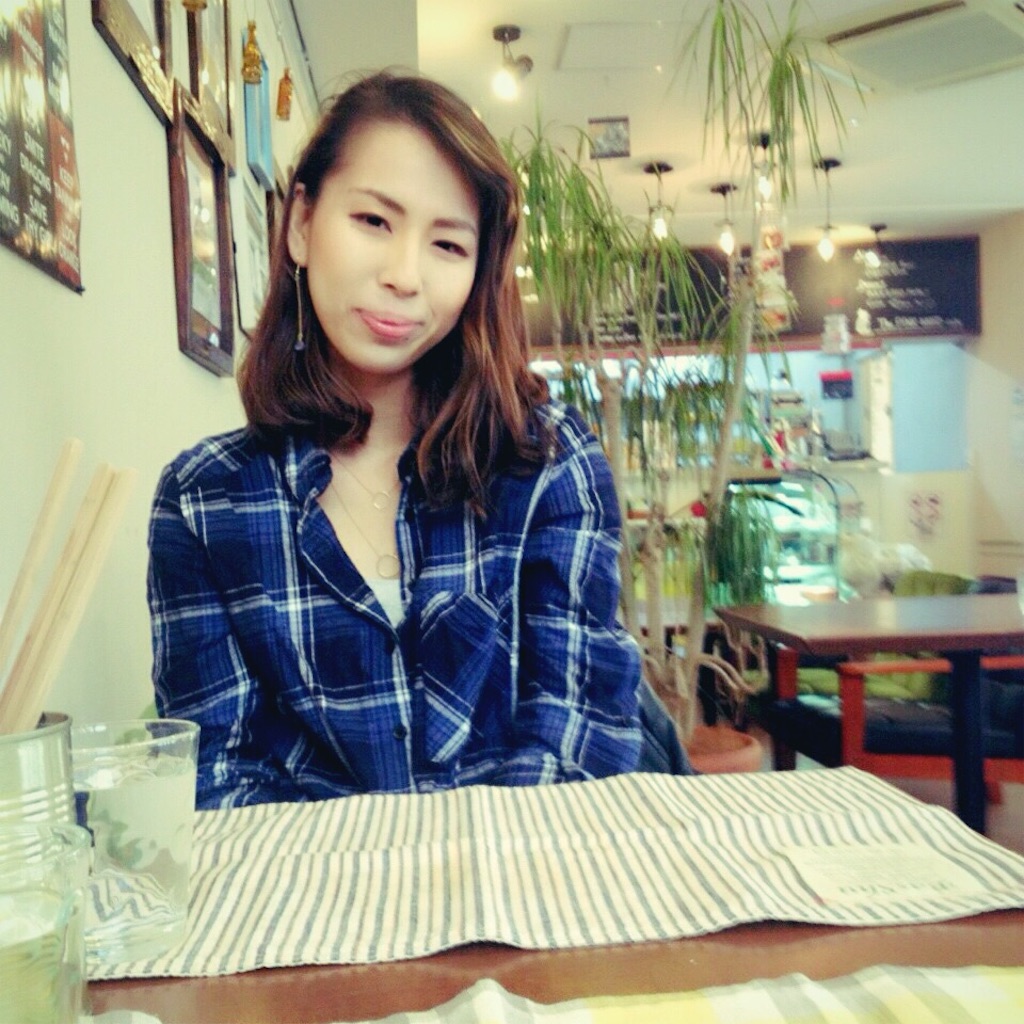 f:id:lifelogxxx:20160312191919j:image f:id:lifelogxxx:20160312191919j:image