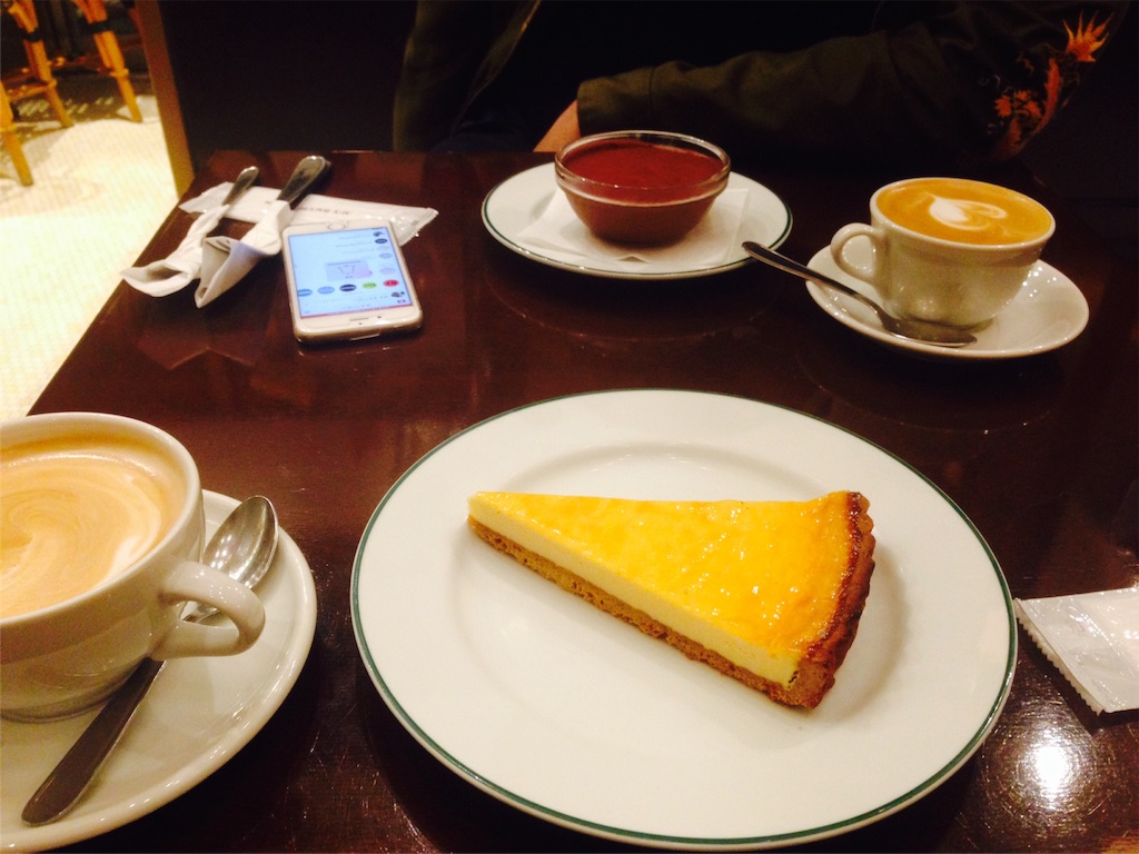 f:id:lifelogxxx:20160320232044j:image f:id:lifelogxxx:20160320232044j:image