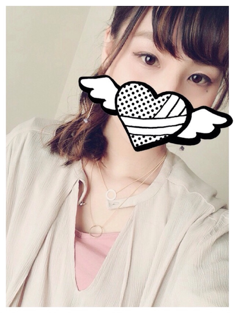 f:id:lifelogxxx:20160320232338j:image f:id:lifelogxxx:20160320232338j:image