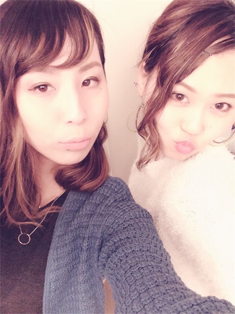 f:id:lifelogxxx:20160327233229j:image f:id:lifelogxxx:20160327233229j:image
