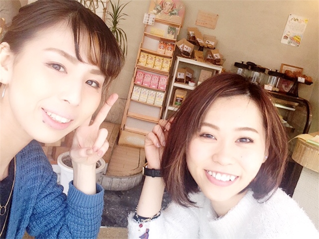 f:id:lifelogxxx:20160328091714j:image f:id:lifelogxxx:20160328091714j:image