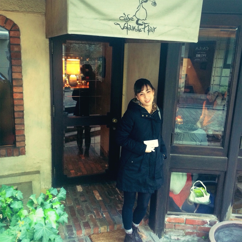 f:id:lifelogxxx:20160328134601j:image f:id:lifelogxxx:20160328134601j:image