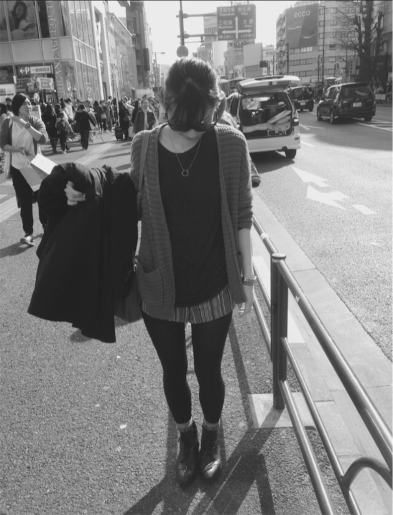 f:id:lifelogxxx:20160328222656j:image f:id:lifelogxxx:20160328222656j:image