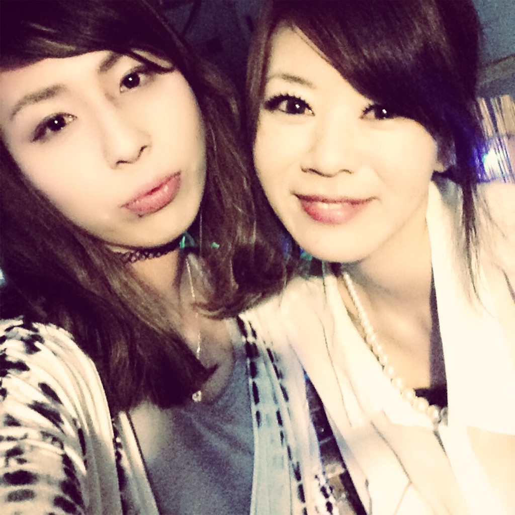 f:id:lifelogxxx:20160410000630j:image f:id:lifelogxxx:20160410000630j:image