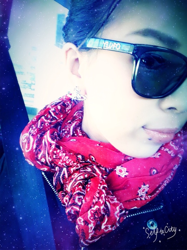 f:id:lifelogxxx:20160421082758j:image f:id:lifelogxxx:20160421082758j:image