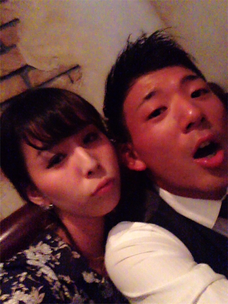 f:id:lifelogxxx:20160424200023j:image f:id:lifelogxxx:20160424200023j:image