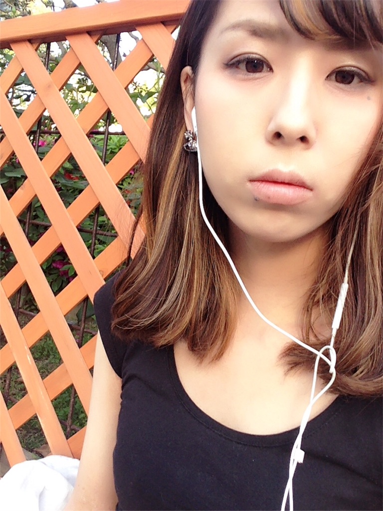 f:id:lifelogxxx:20160425124459j:image f:id:lifelogxxx:20160425124459j:image