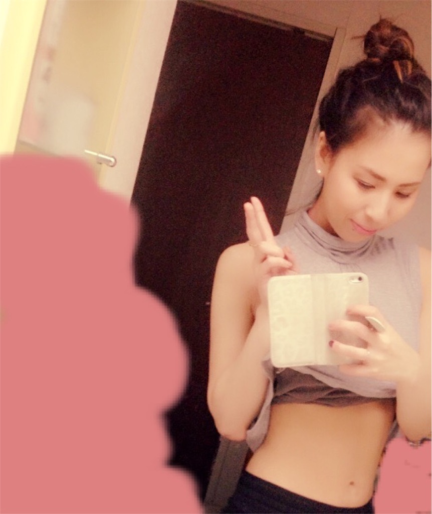 f:id:lifelogxxx:20160525195324j:image f:id:lifelogxxx:20160525195324j:image
