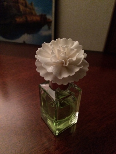 f:id:lifeofmiho:20150108175522j:plain f:id:lifeofmiho:20150108175522j:plain