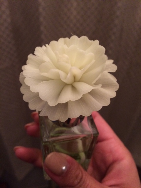 f:id:lifeofmiho:20150108200757j:plain f:id:lifeofmiho:20150108200757j:plain
