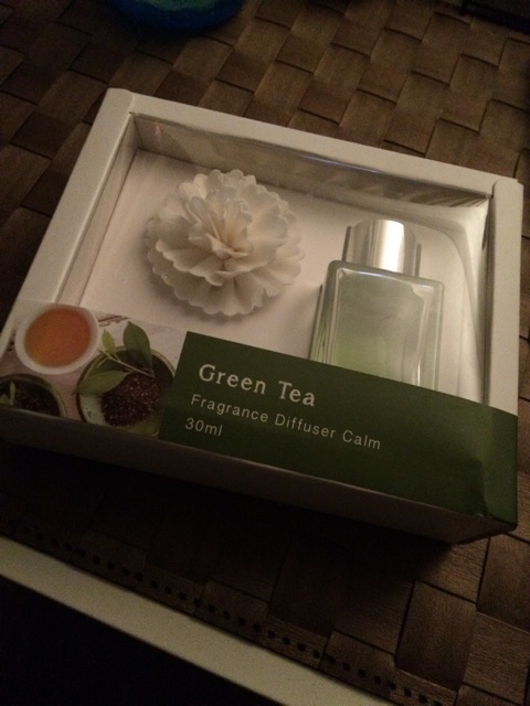 f:id:lifeofmiho:20150108201020j:plain f:id:lifeofmiho:20150108201020j:plain