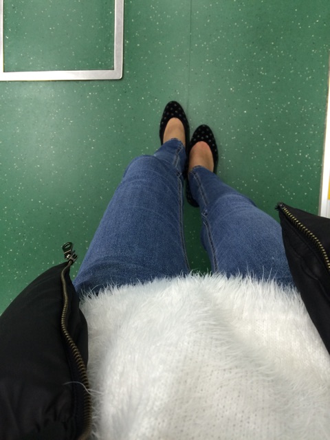 f:id:lifeofmiho:20150111140300j:plain f:id:lifeofmiho:20150111140300j:plain