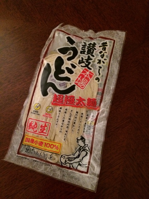 f:id:lifeofmiho:20150111192125j:plain f:id:lifeofmiho:20150111192125j:plain
