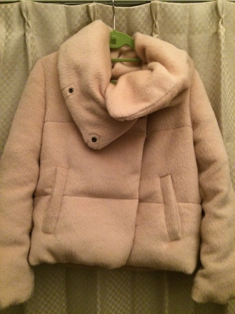 f:id:lifeofmiho:20150114195304j:plain f:id:lifeofmiho:20150114195304j:plain