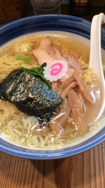 f:id:lifeofmiho:20150125105040j:plain f:id:lifeofmiho:20150125105040j:plain