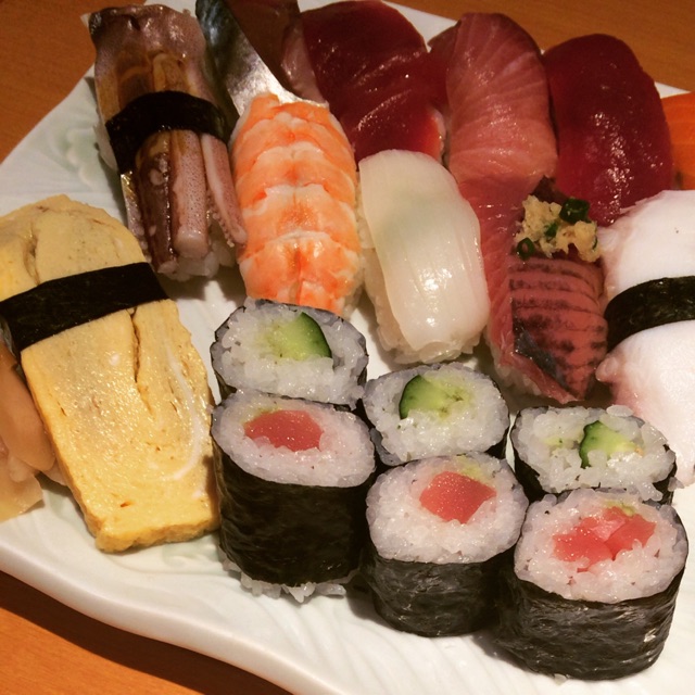 f:id:lifeofmiho:20150201045946j:plain f:id:lifeofmiho:20150201045946j:plain