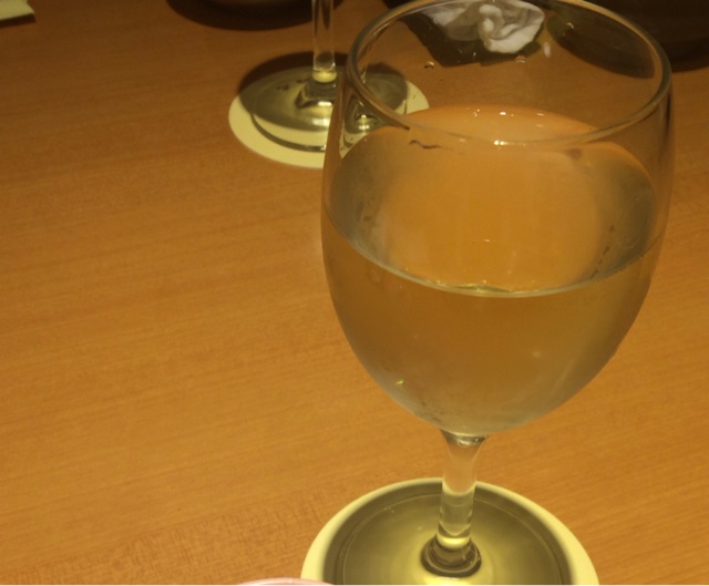 f:id:lifeofmiho:20150201051415j:plain f:id:lifeofmiho:20150201051415j:plain