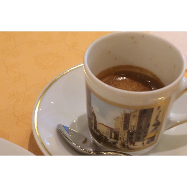 f:id:lifeofmiho:20150201121536j:plain f:id:lifeofmiho:20150201121536j:plain
