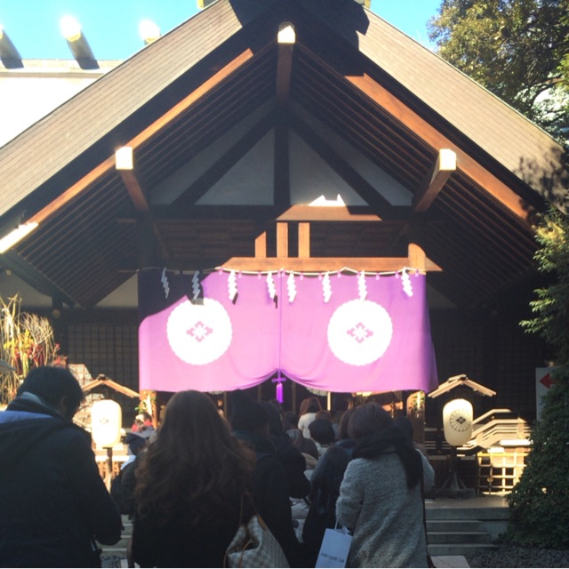 f:id:lifeofmiho:20150201173146j:plain f:id:lifeofmiho:20150201173146j:plain
