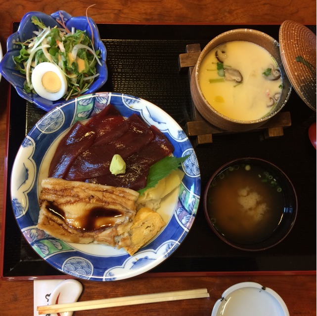 f:id:lifeofmiho:20150206161302j:plain f:id:lifeofmiho:20150206161302j:plain