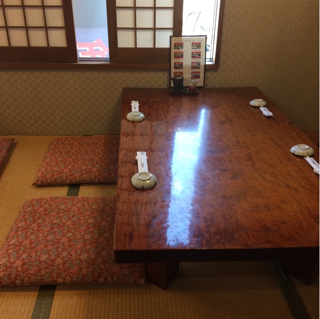 f:id:lifeofmiho:20150206161334j:plain f:id:lifeofmiho:20150206161334j:plain